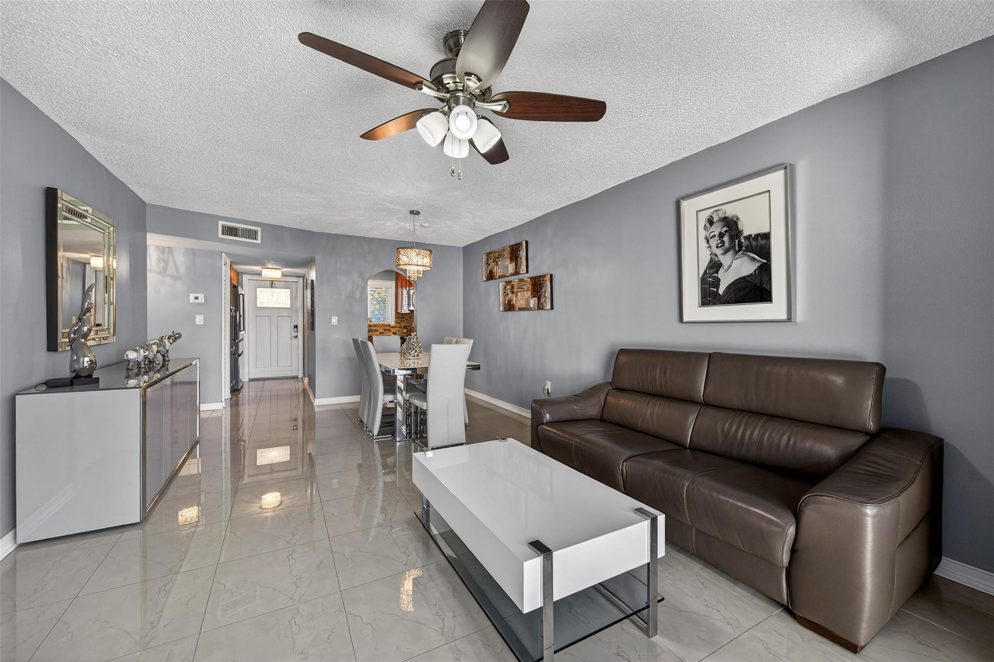 Sunrise Lakes Phase 1 - Residential