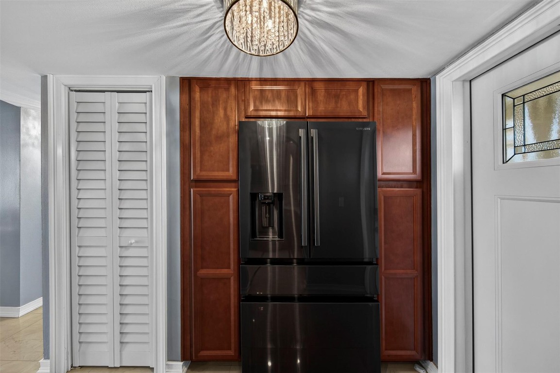 Sunrise Lakes Phase 1 - Residential