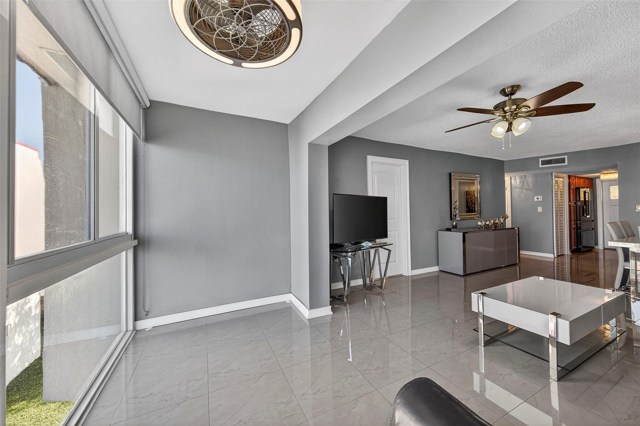 Sunrise Lakes Phase 1 - Residential