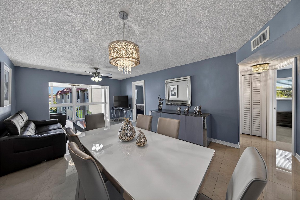 Sunrise Lakes Phase 1 - Residential