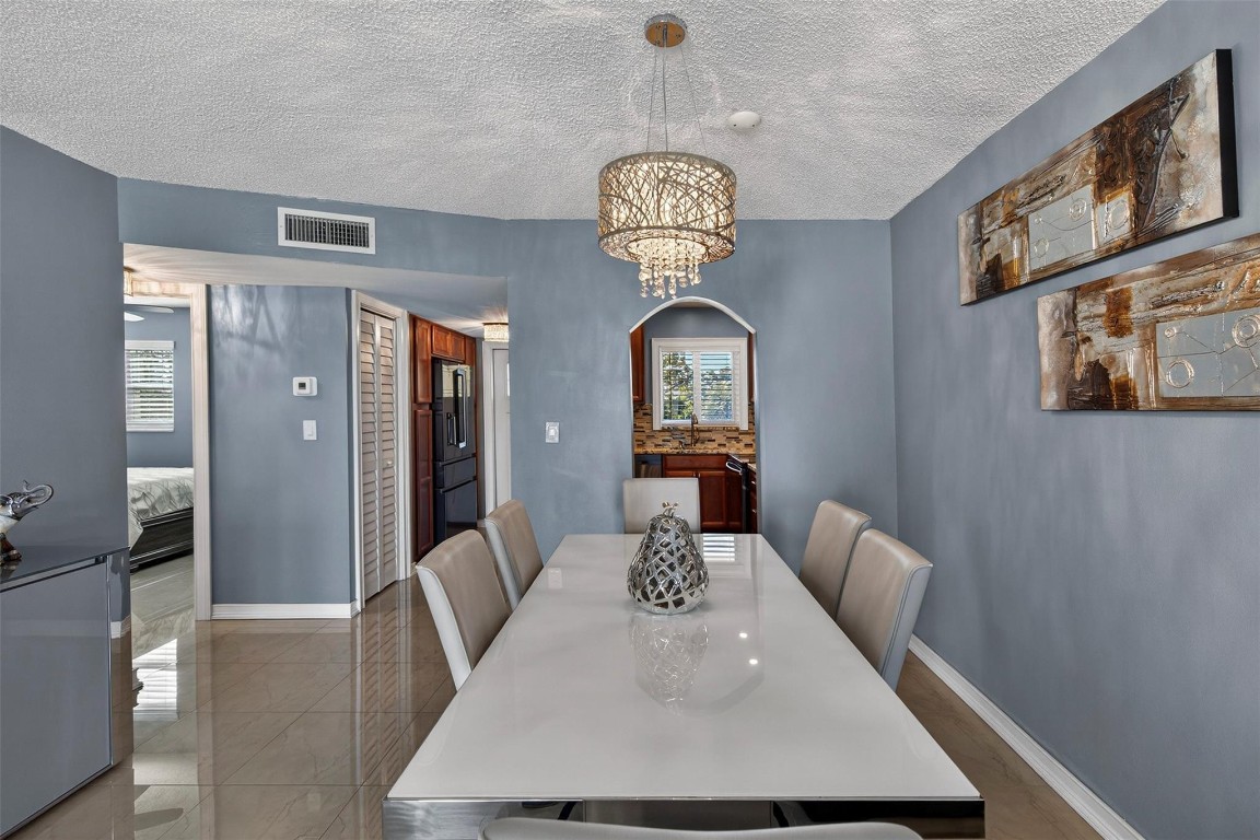 Sunrise Lakes Phase 1 - Residential