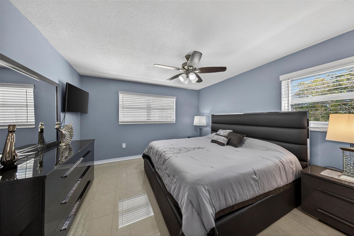 Sunrise Lakes Phase 1 - Residential