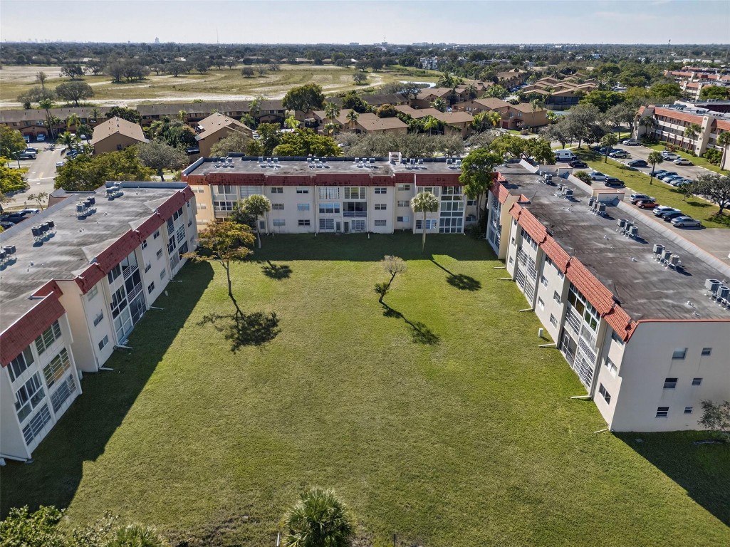 Sunrise Lakes Phase 1 - Residential