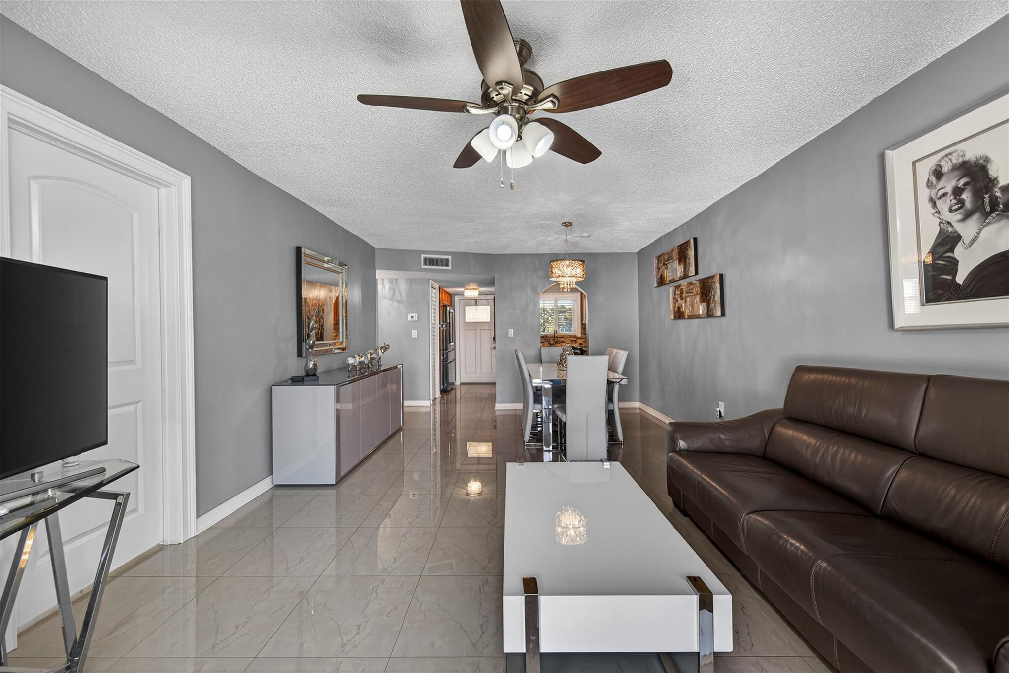 Sunrise Lakes Phase 1 - Residential