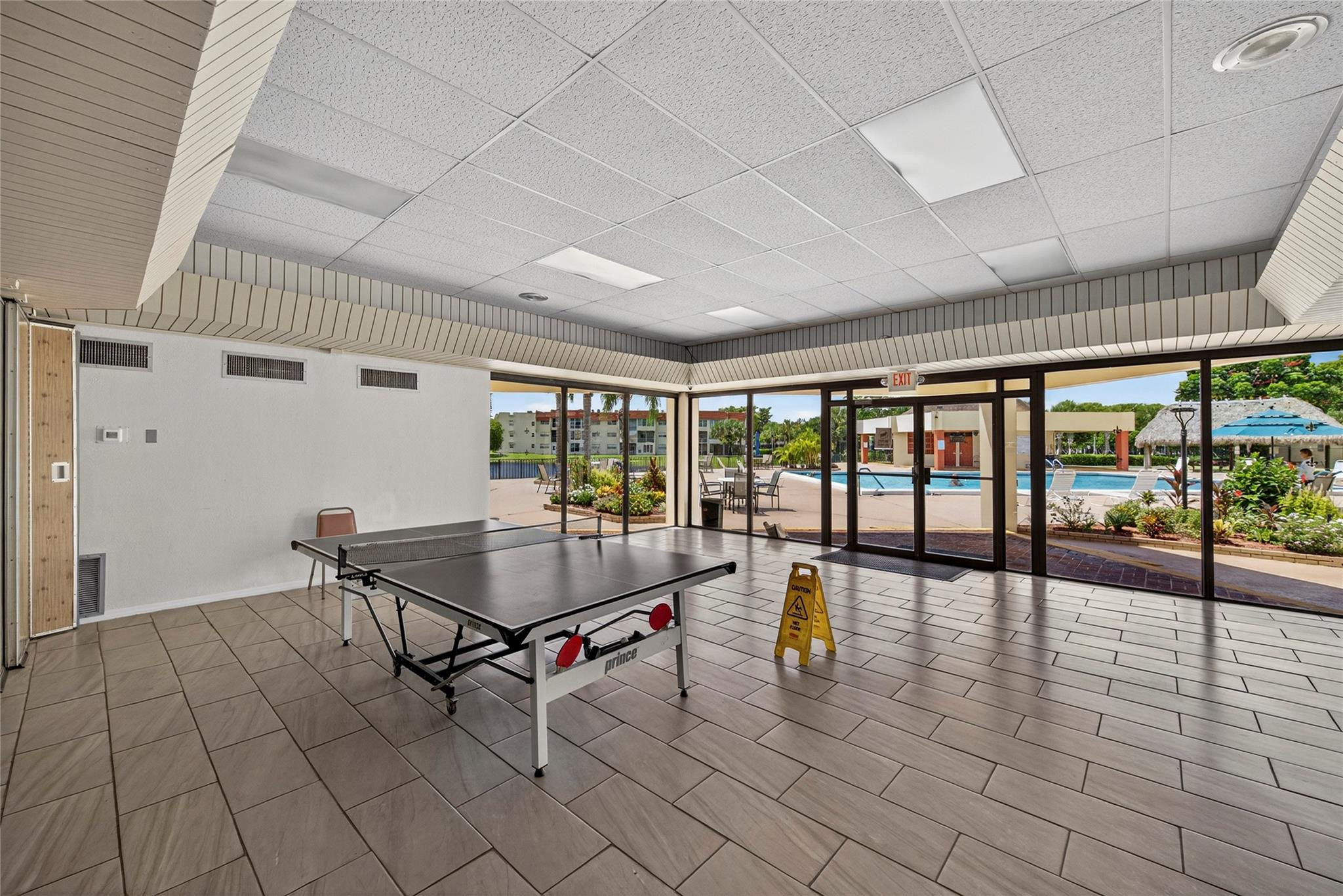 Sunrise Lakes Phase 1 - Residential