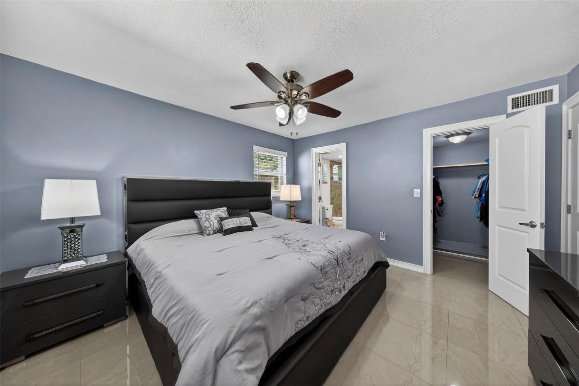 Sunrise Lakes Phase 1 - Residential