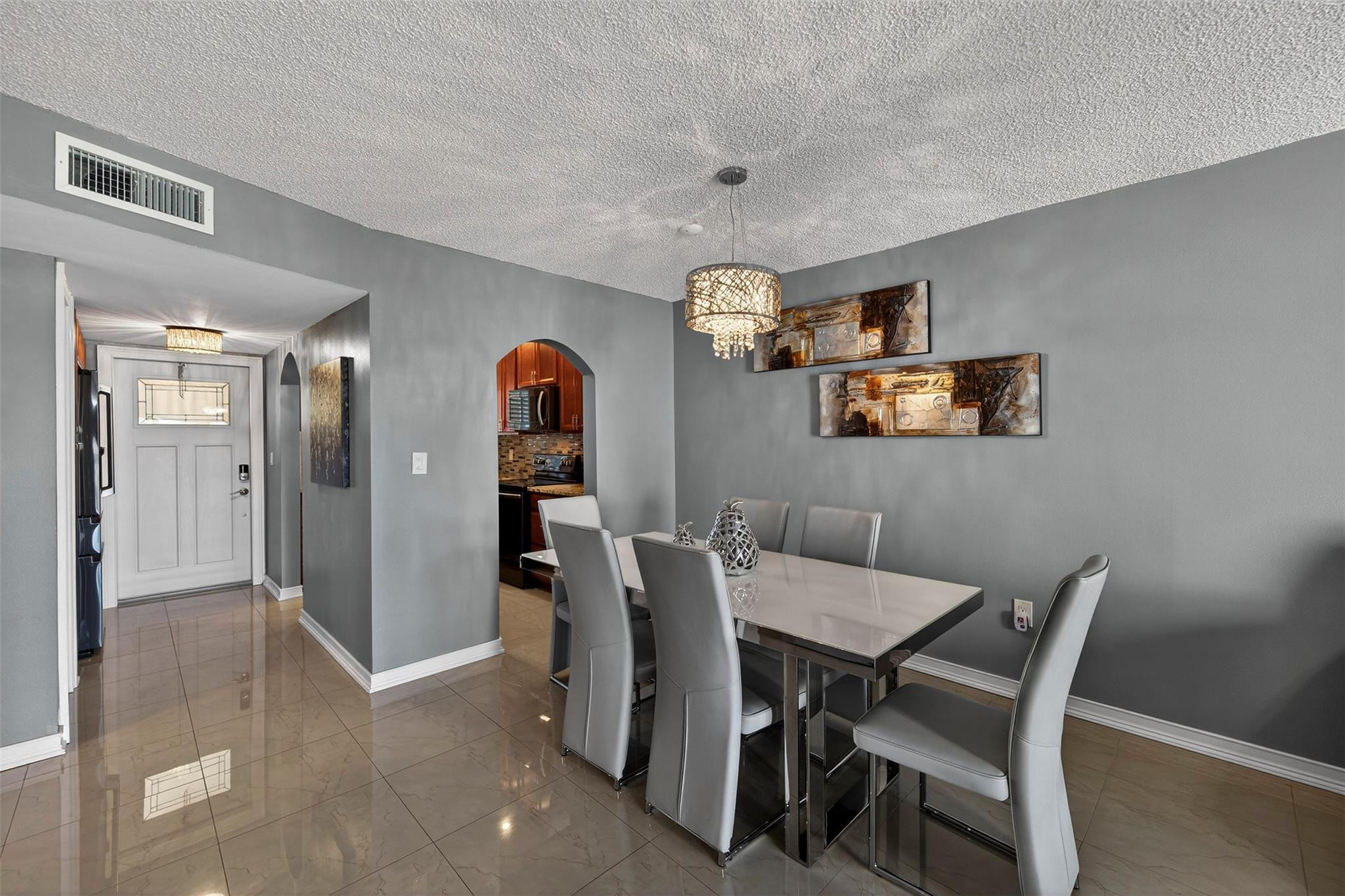 Sunrise Lakes Phase 1 - Residential