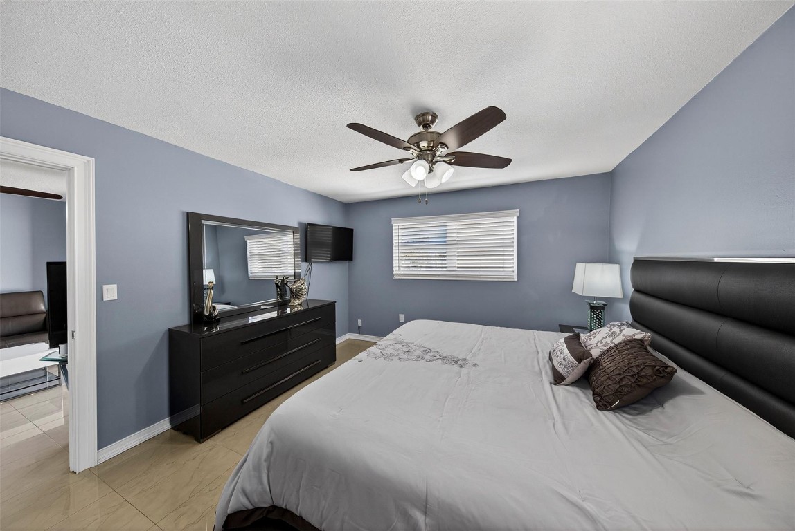 Sunrise Lakes Phase 1 - Residential