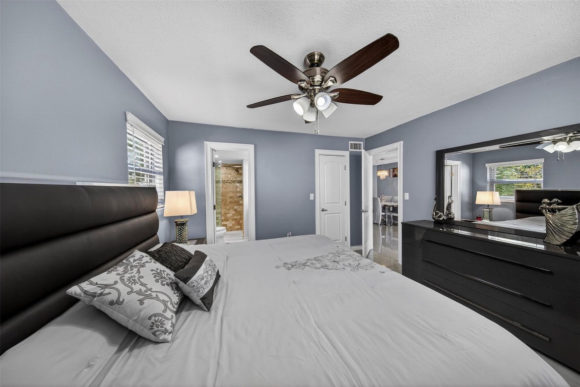 Sunrise Lakes Phase 1 - Residential