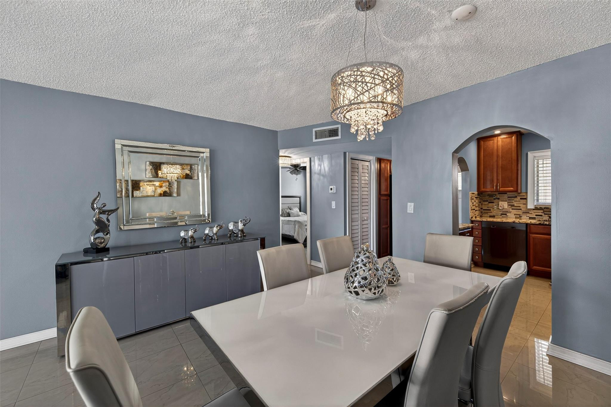 Sunrise Lakes Phase 1 - Residential