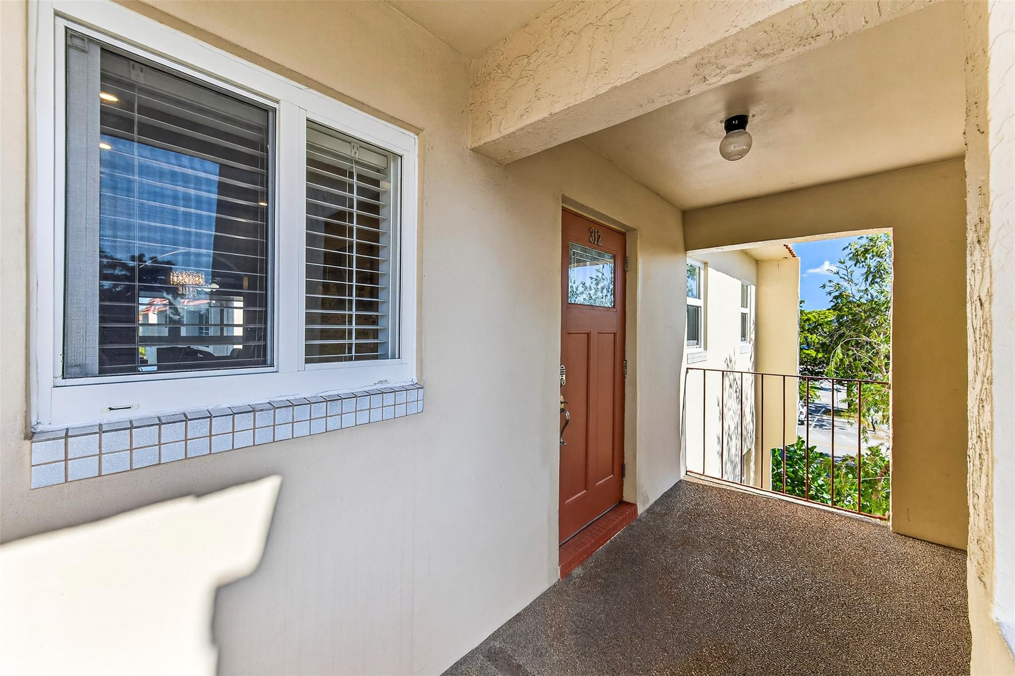 Sunrise Lakes Phase 1 - Residential