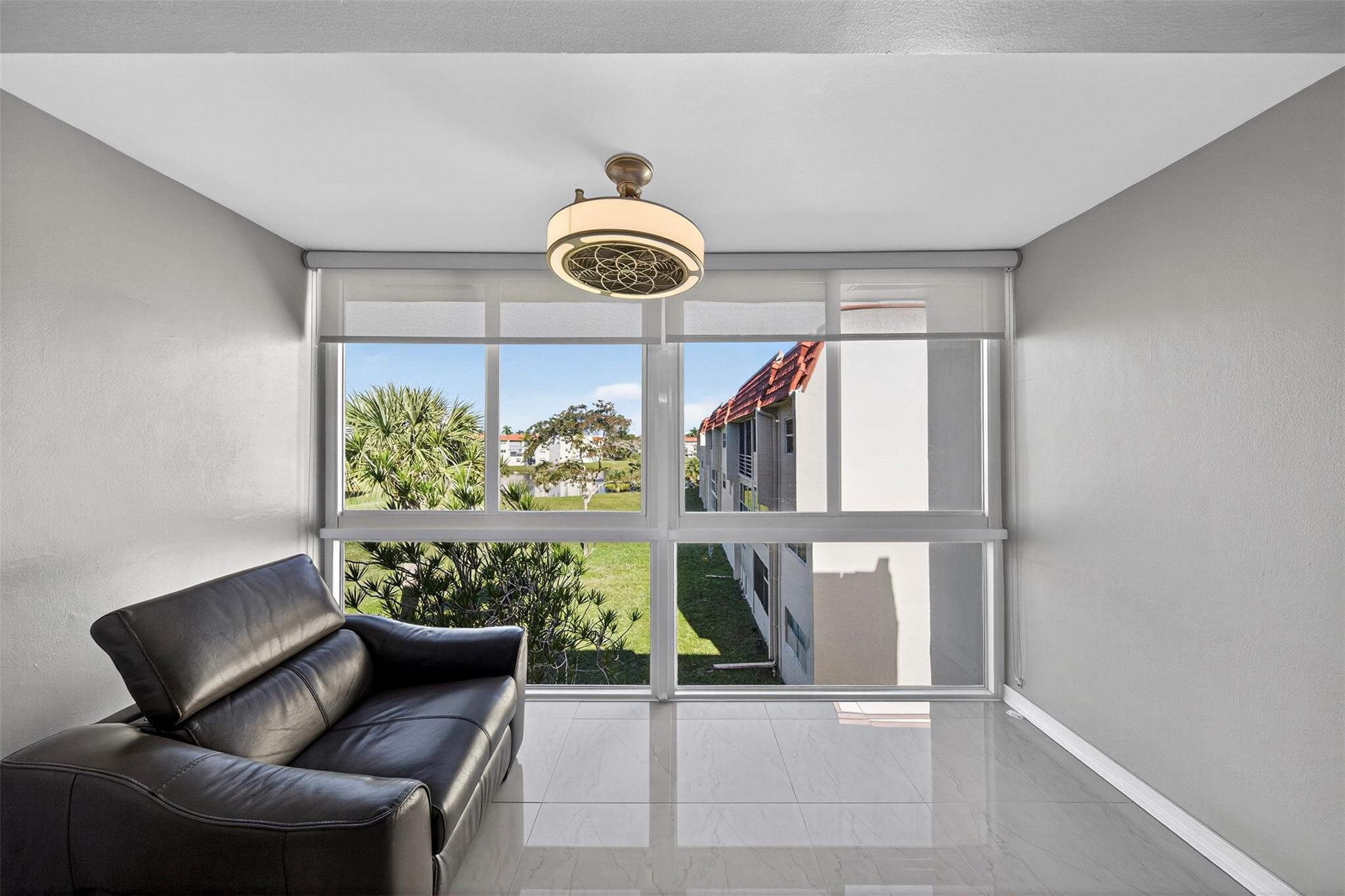 Sunrise Lakes Phase 1 - Residential