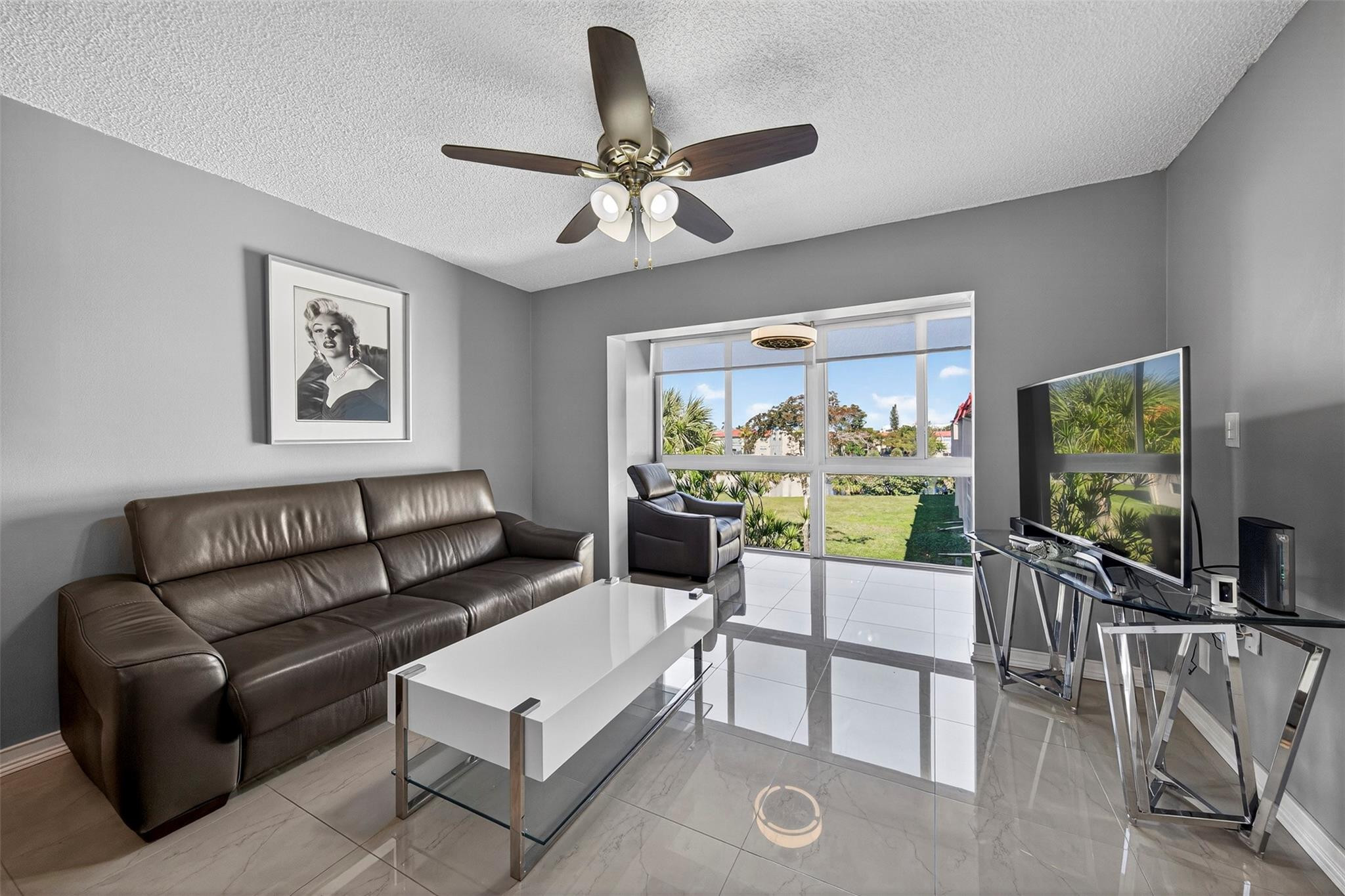 Sunrise Lakes Phase 1 - Residential