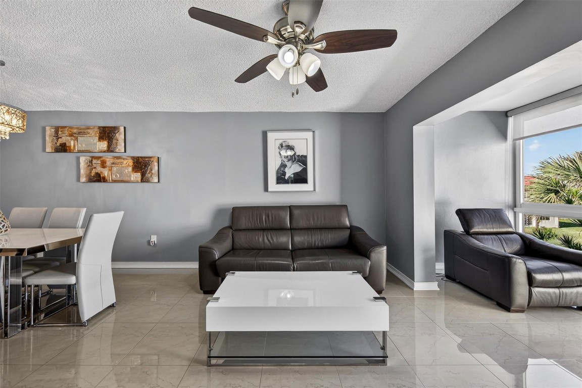 Sunrise Lakes Phase 1 - Residential