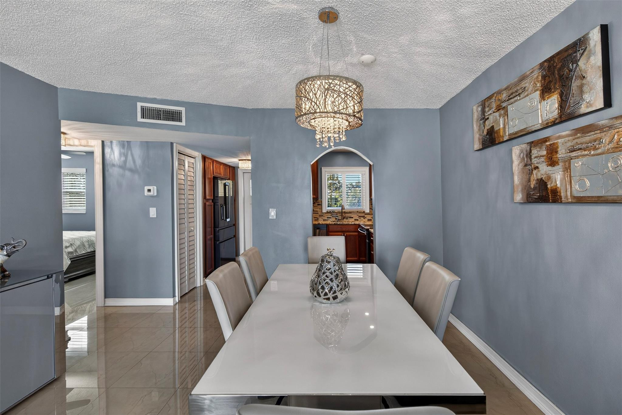 Sunrise Lakes Phase 1 - Residential