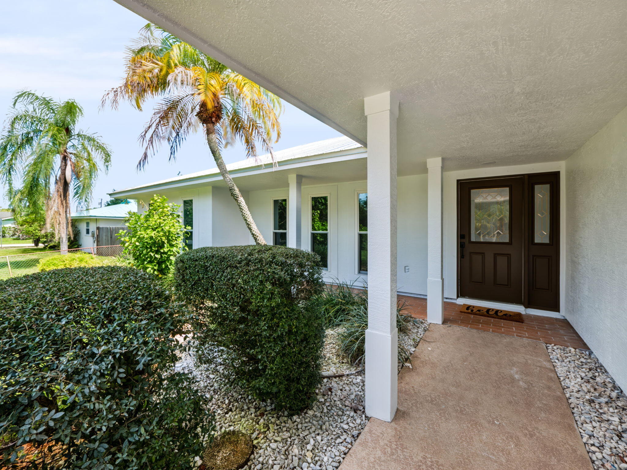 1951 SE MAPP Road