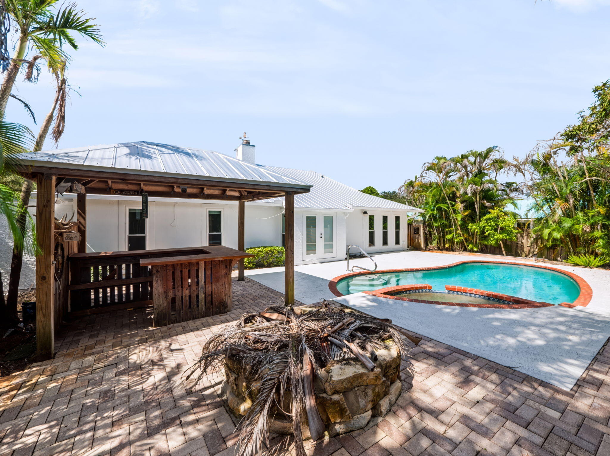 1951 SE MAPP Road