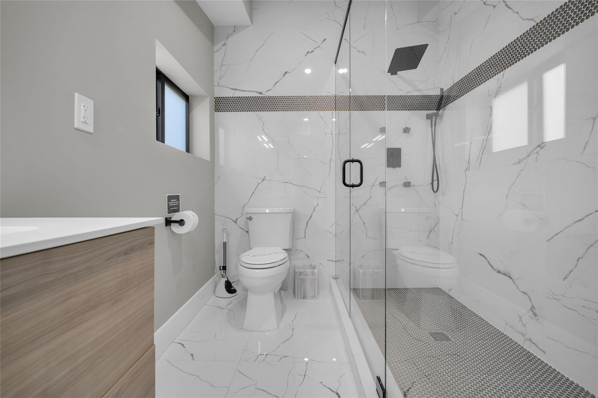 Jenada Villas 1 Add 42-7 - Residential