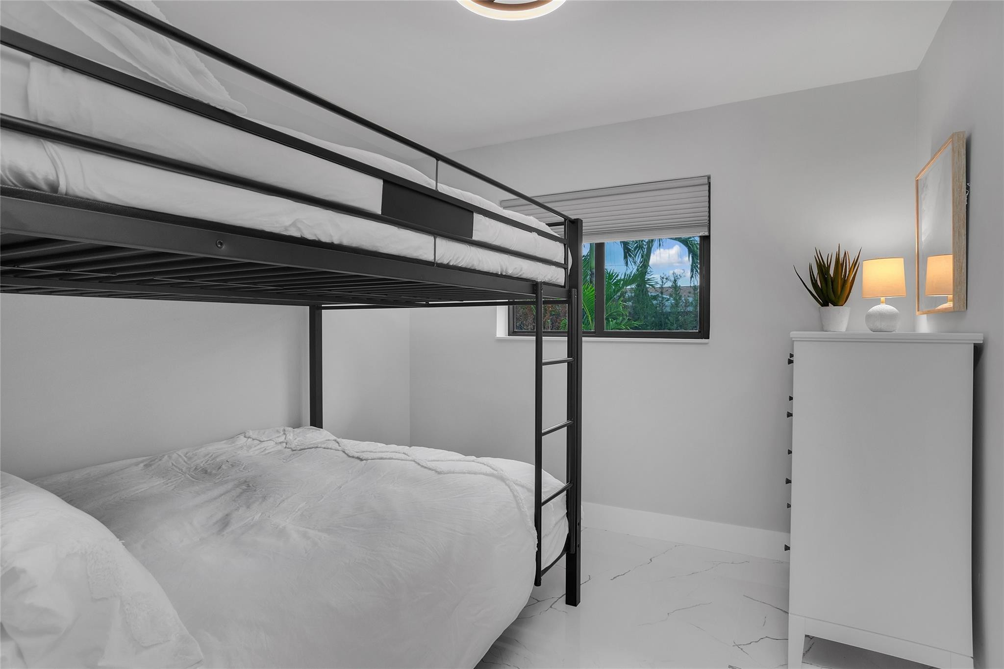 Jenada Villas 1 Add 42-7 - Residential