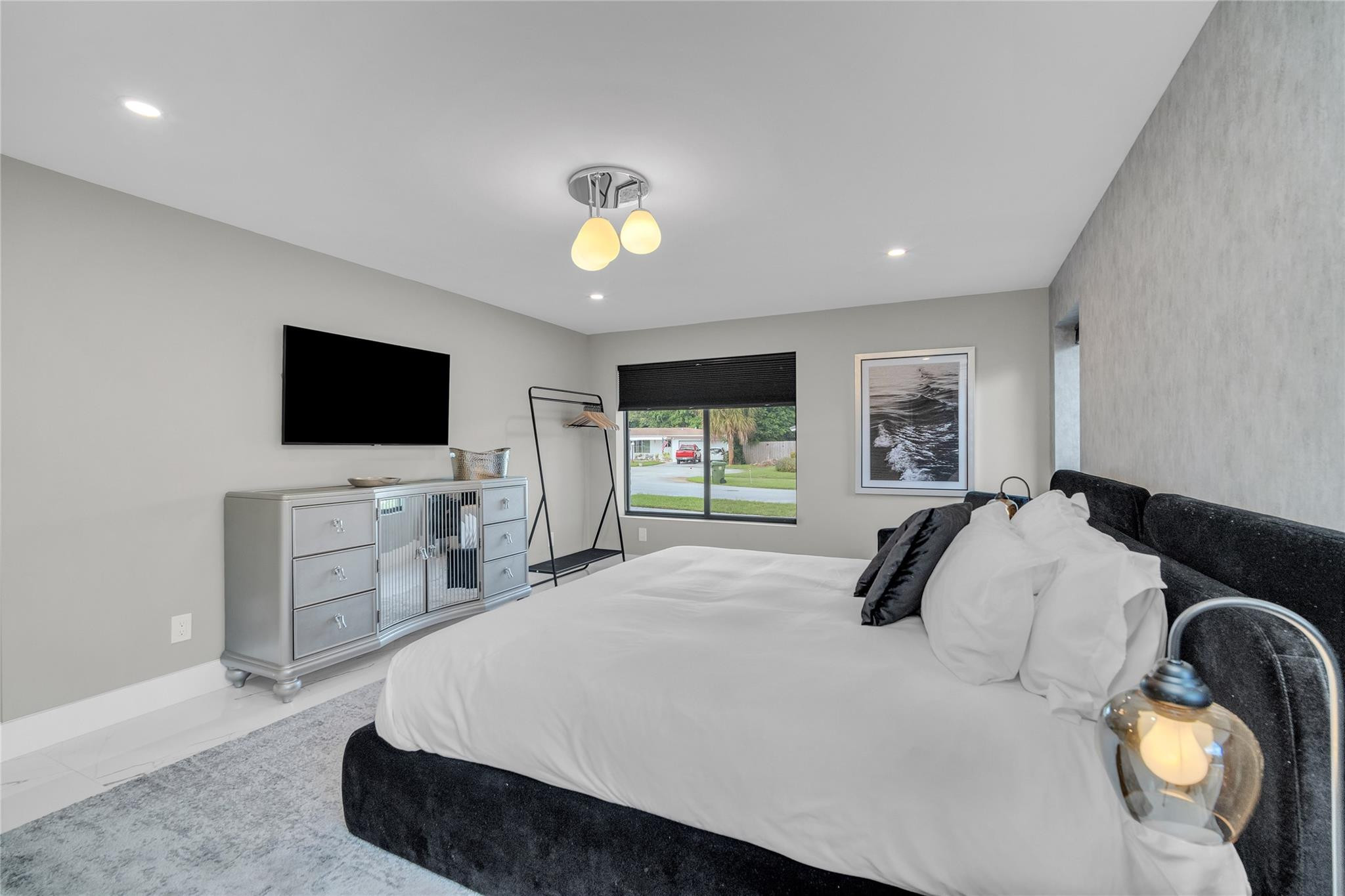 Jenada Villas 1 Add 42-7 - Residential