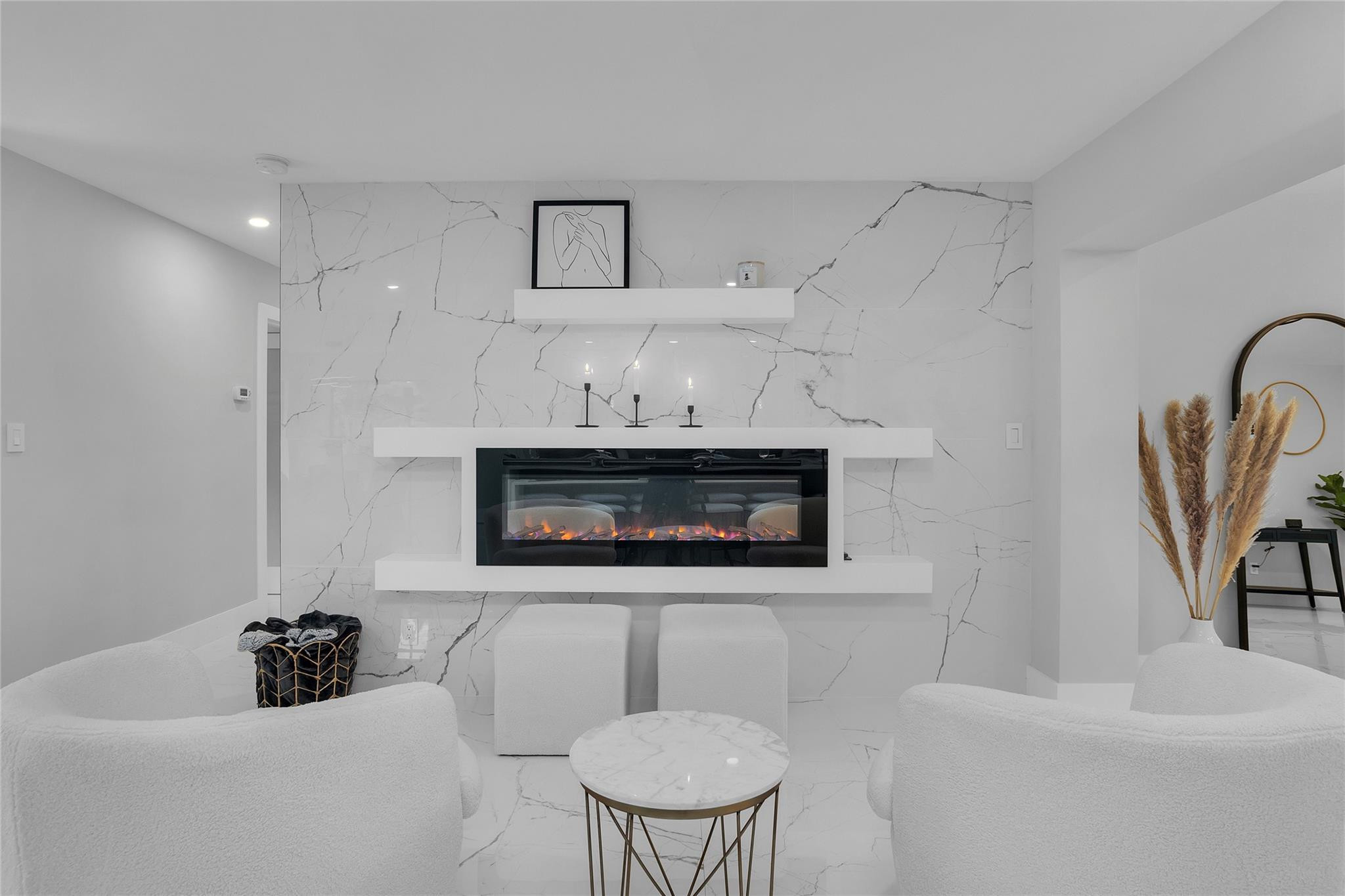 Jenada Villas 1 Add 42-7 - Residential