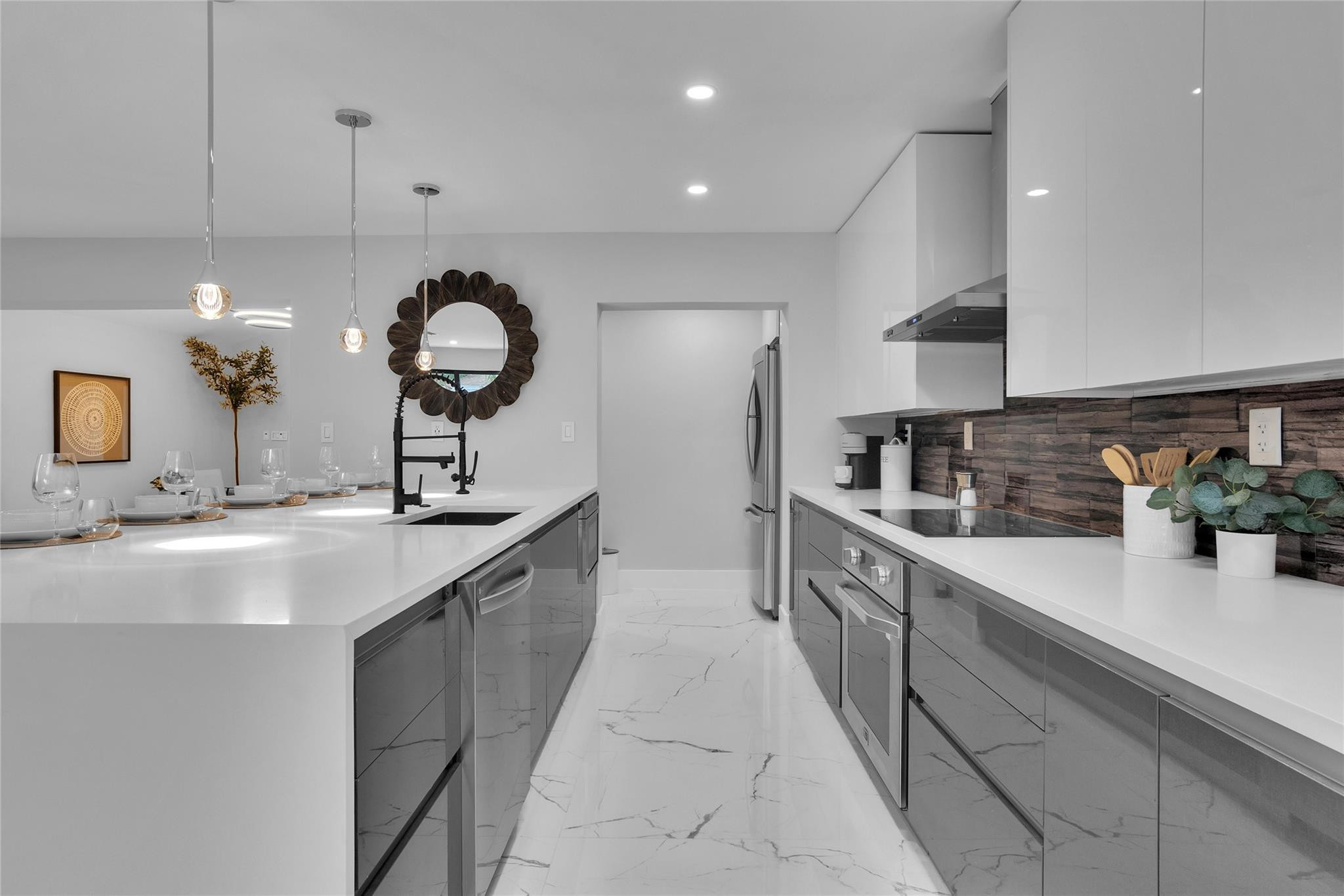 Jenada Villas 1 Add 42-7 - Residential