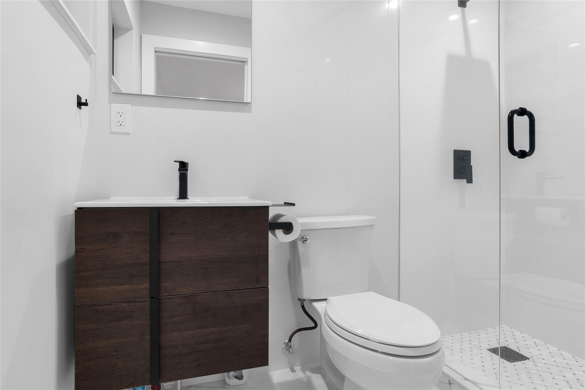 Jenada Villas 1 Add 42-7 - Residential