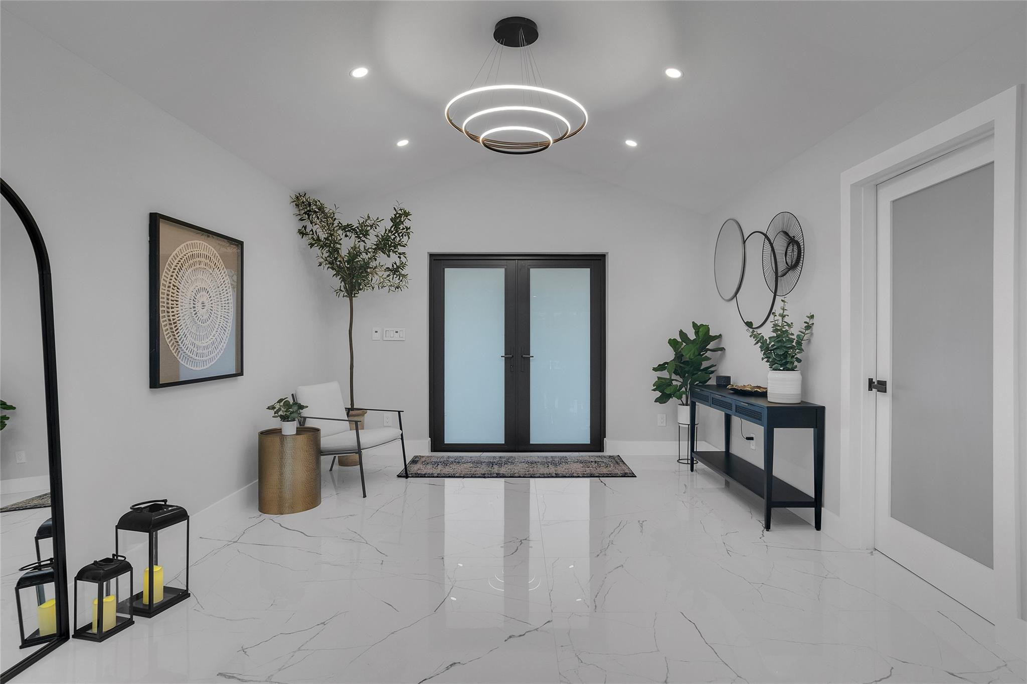 Jenada Villas 1 Add 42-7 - Residential