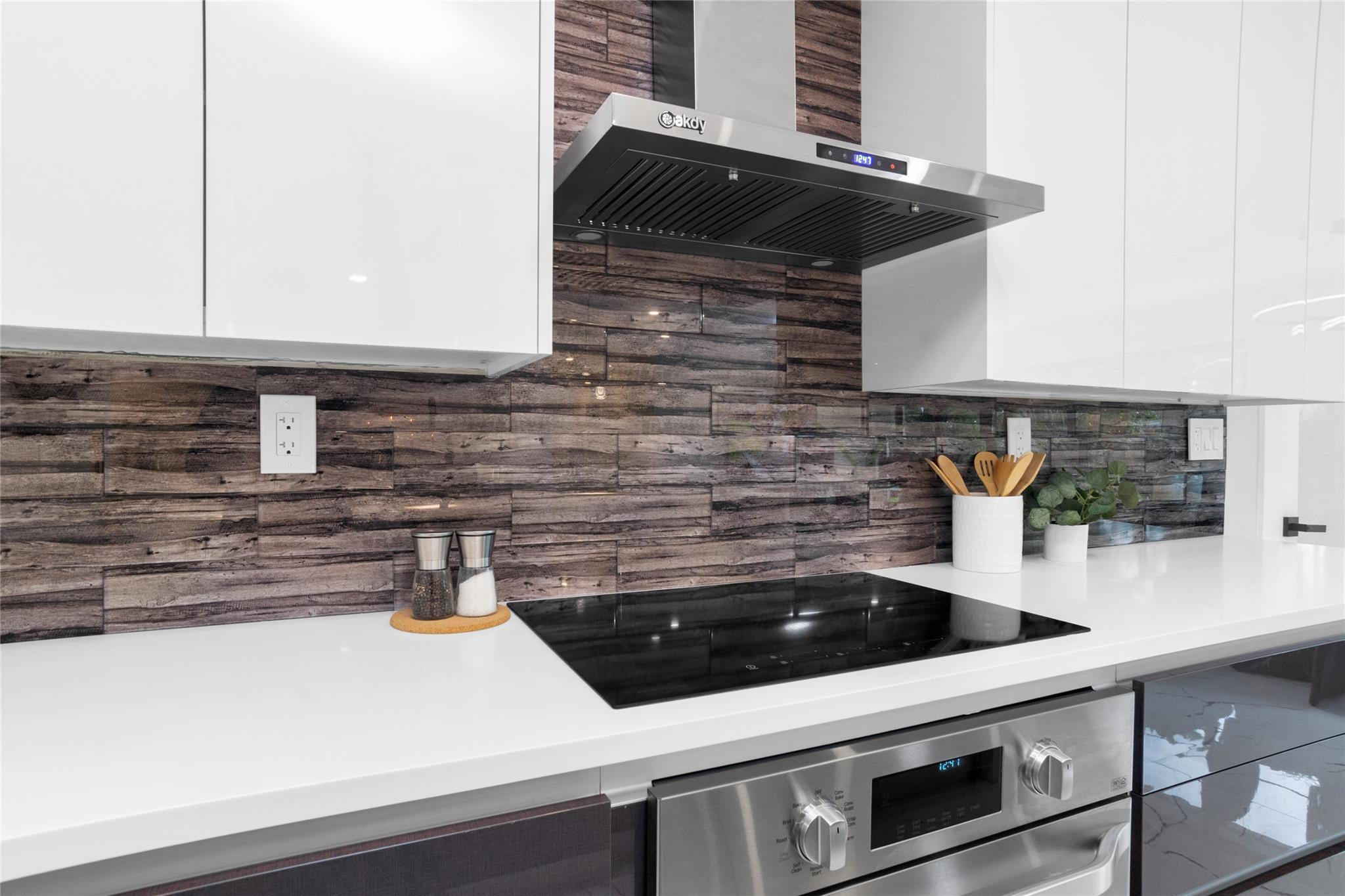 Jenada Villas 1 Add 42-7 - Residential