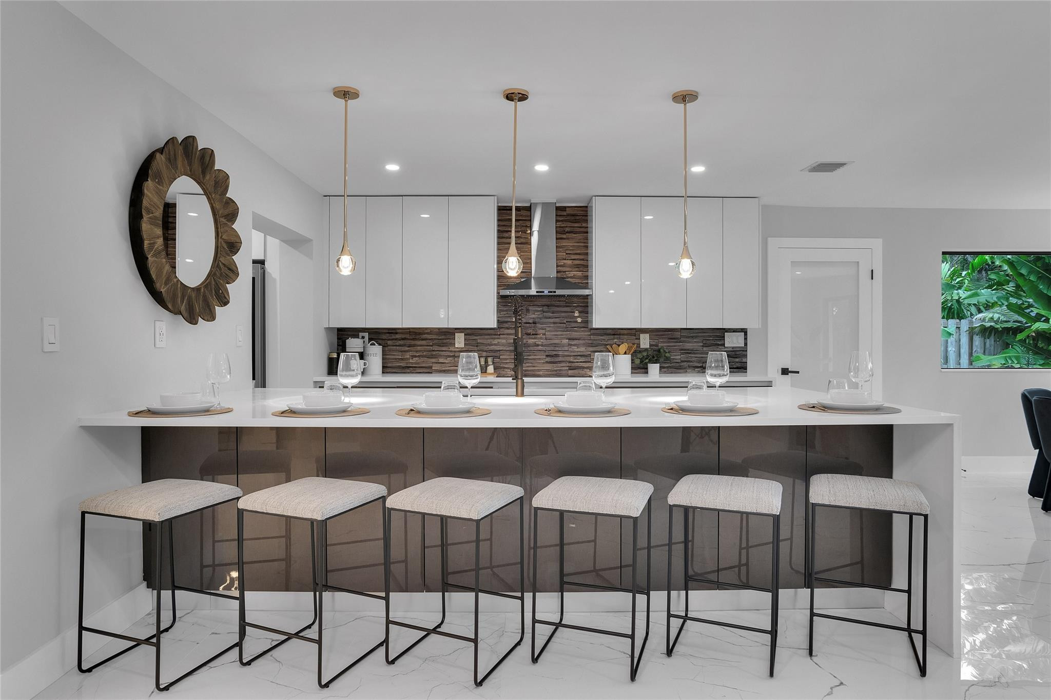 Jenada Villas 1 Add 42-7 - Residential