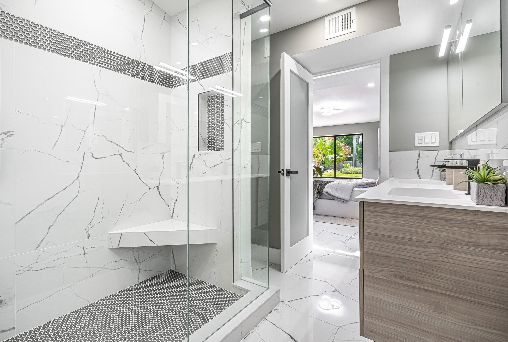 Jenada Villas 1 Add 42-7 - Residential