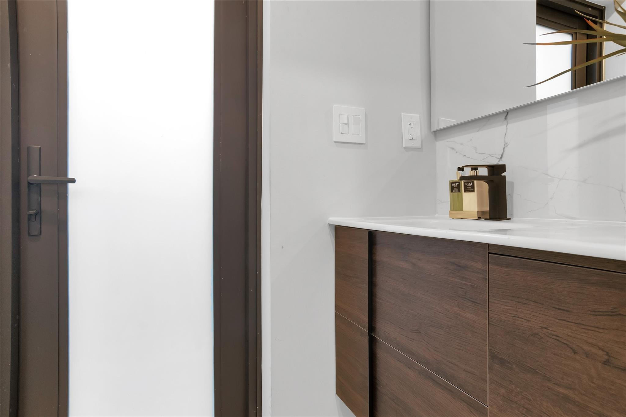 Jenada Villas 1 Add 42-7 - Residential