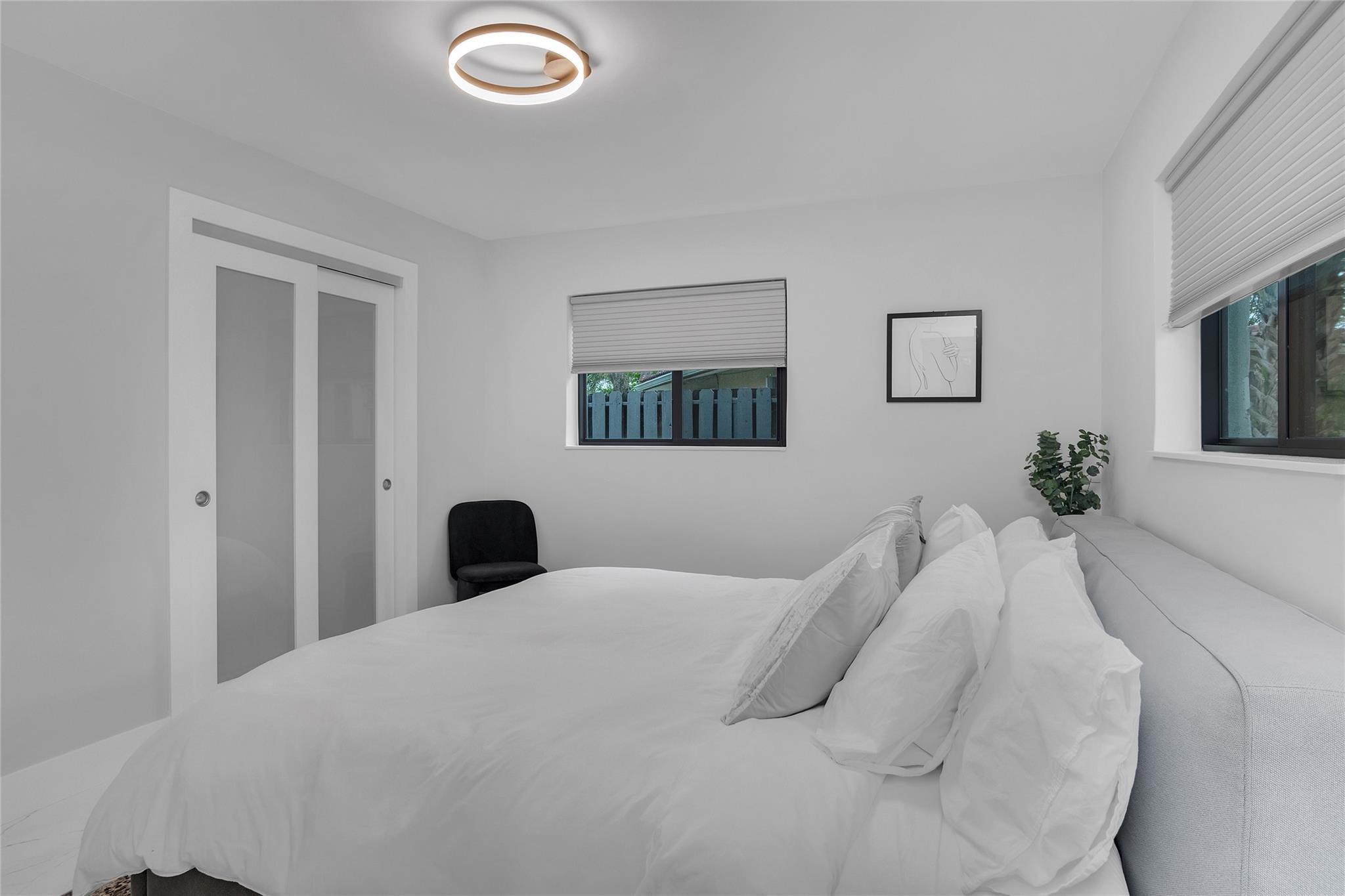 Jenada Villas 1 Add 42-7 - Residential