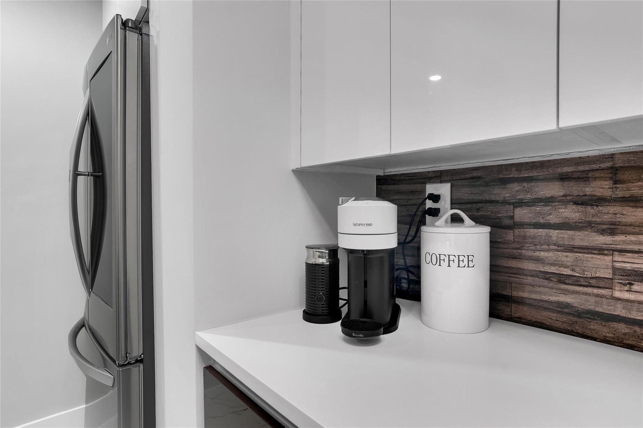 Jenada Villas 1 Add 42-7 - Residential