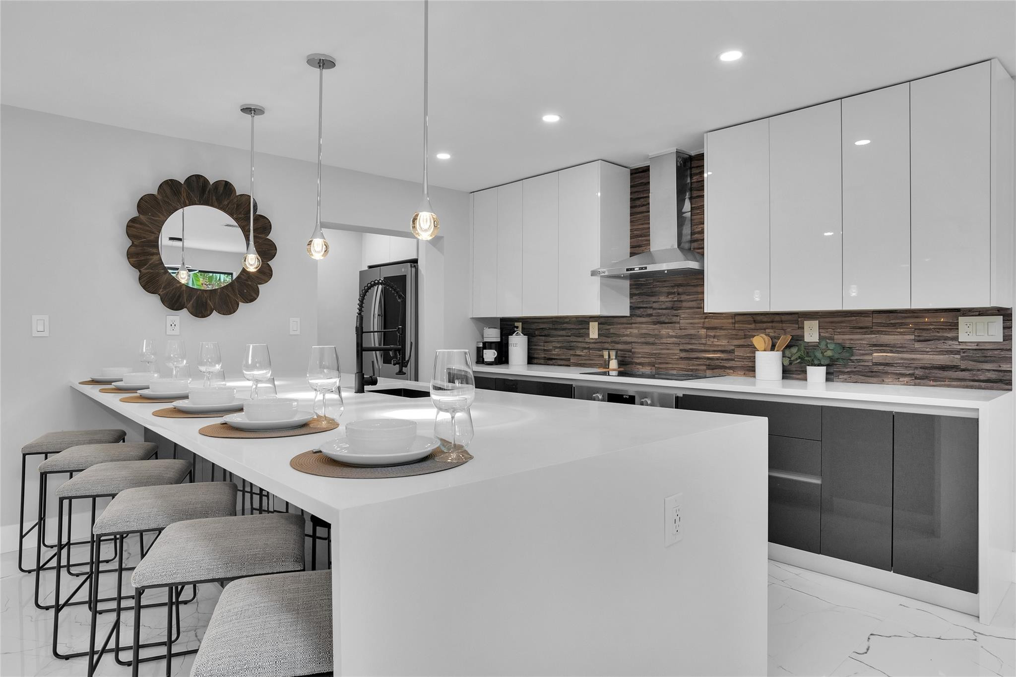 Jenada Villas 1 Add 42-7 - Residential