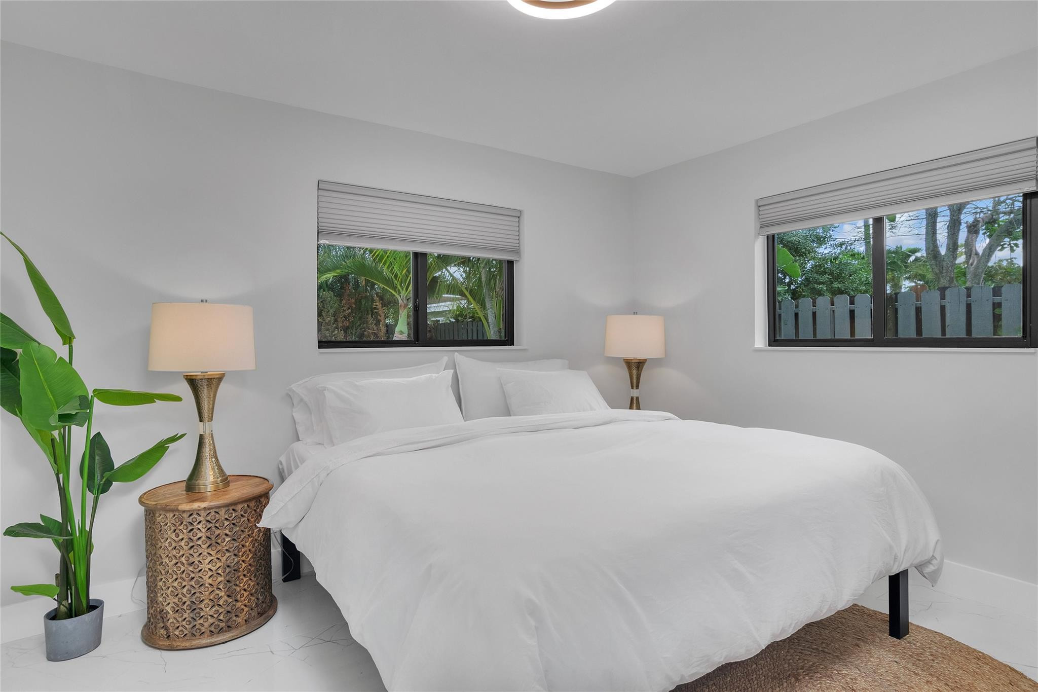 Jenada Villas 1 Add 42-7 - Residential