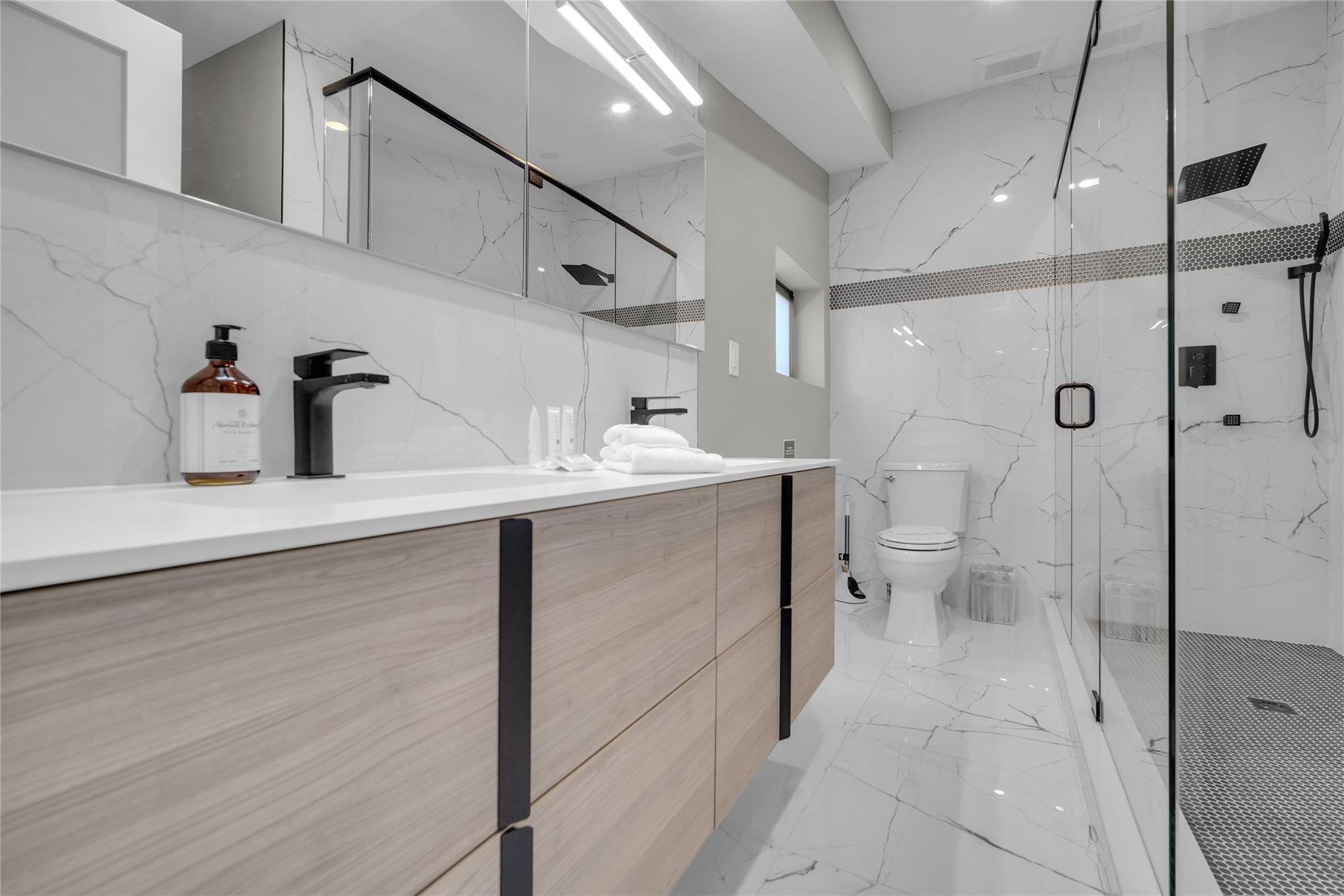 Jenada Villas 1 Add 42-7 - Residential