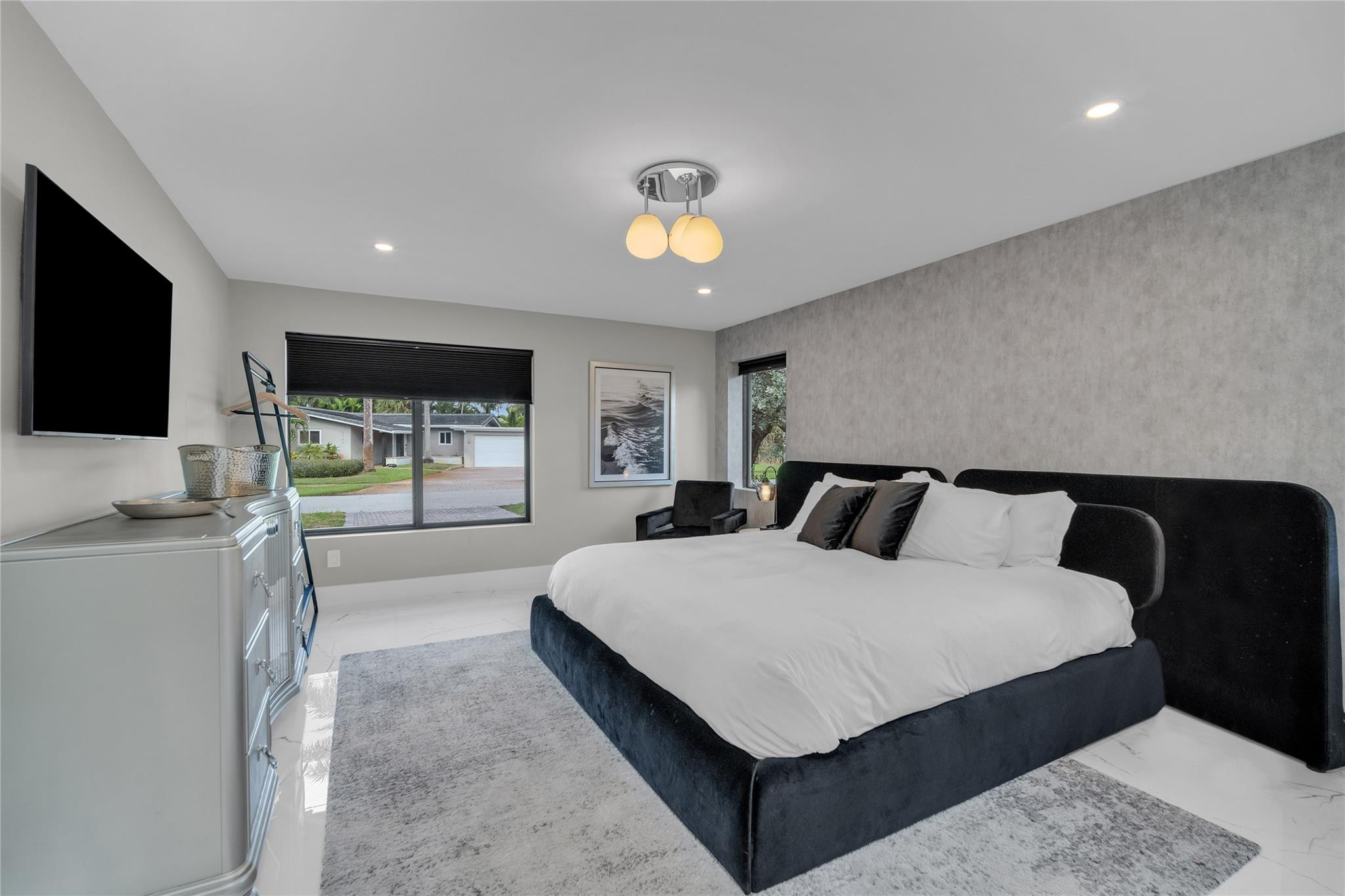 Jenada Villas 1 Add 42-7 - Residential