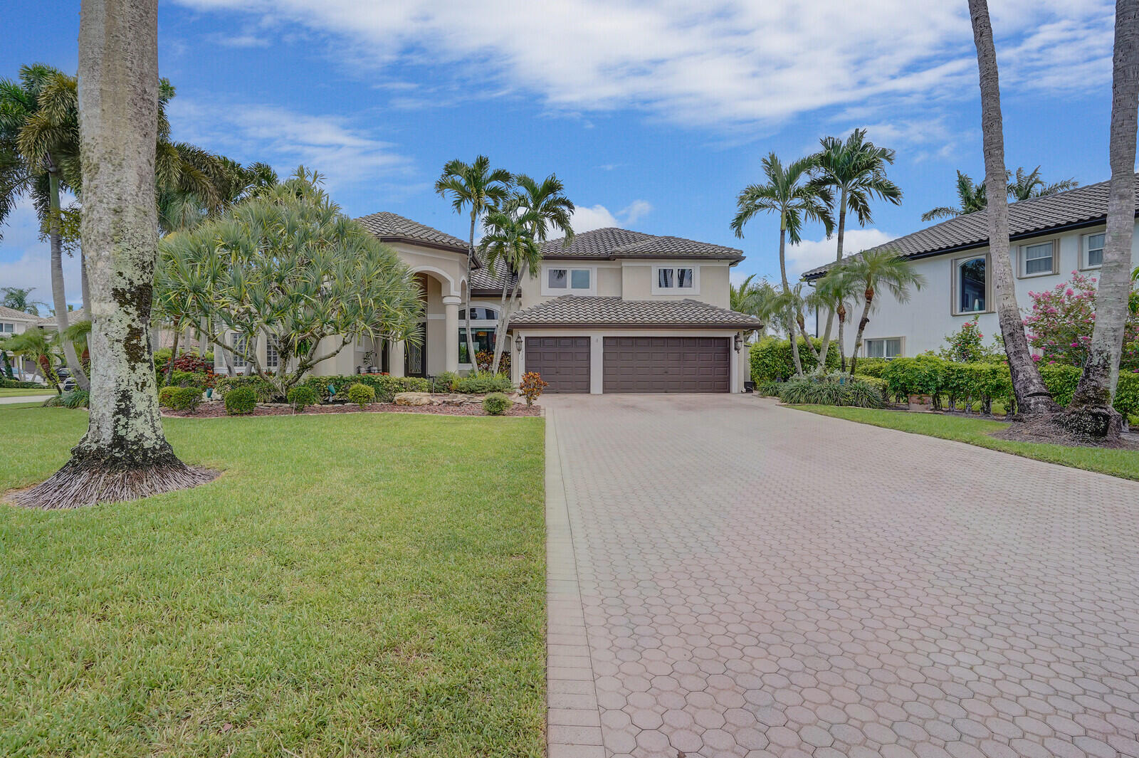 10922 Bal Harbor Drive