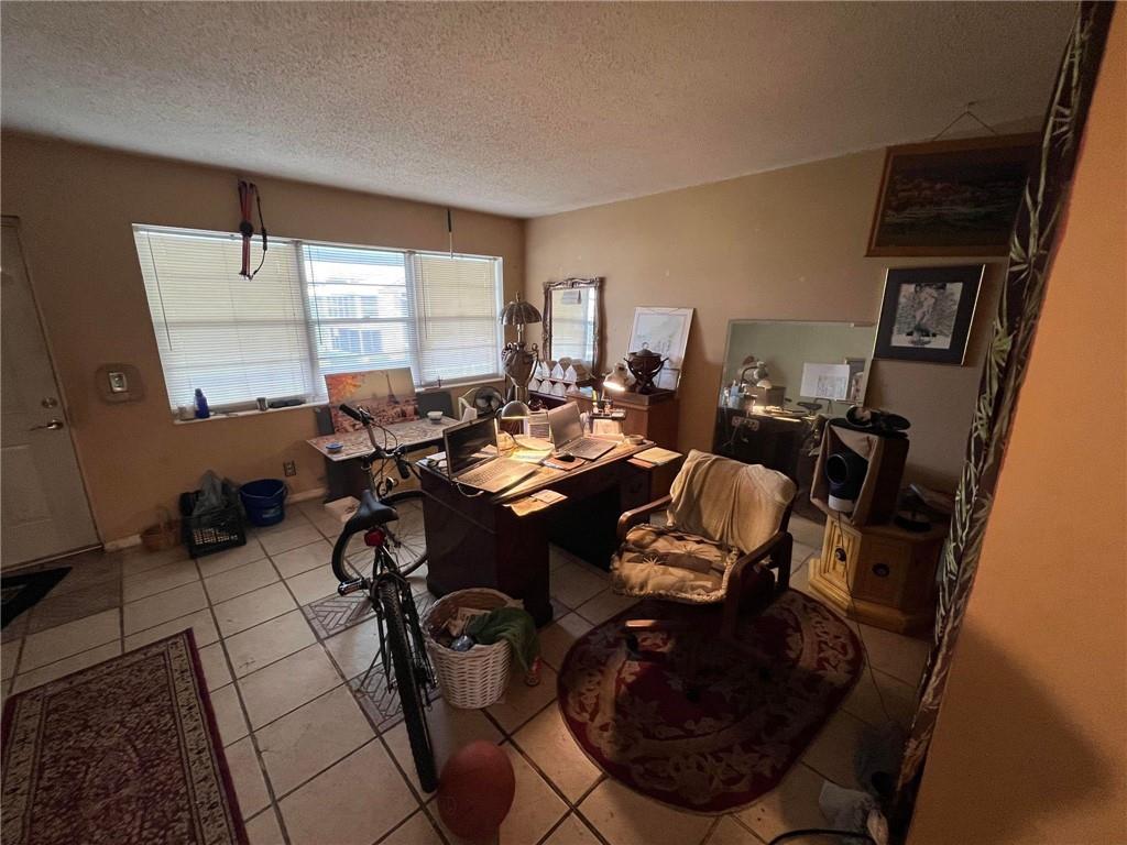 Century Village - Residential