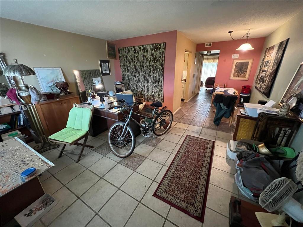 Century Village - Residential