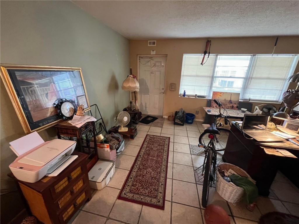 Century Village - Residential