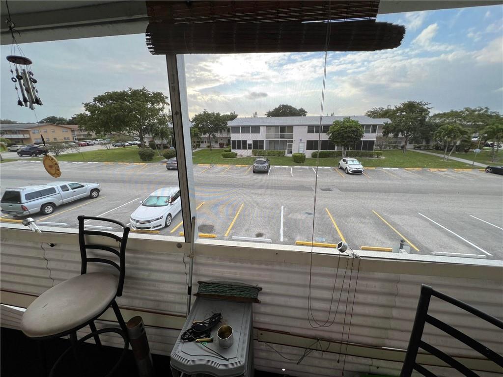 Century Village - Residential