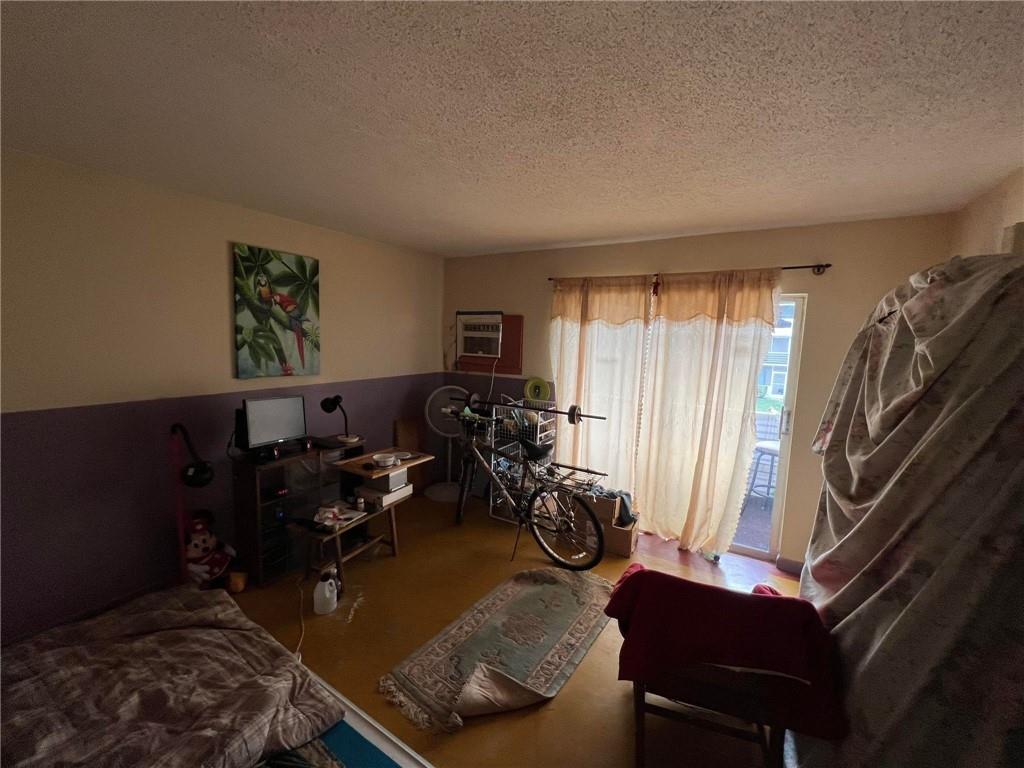 Century Village - Residential