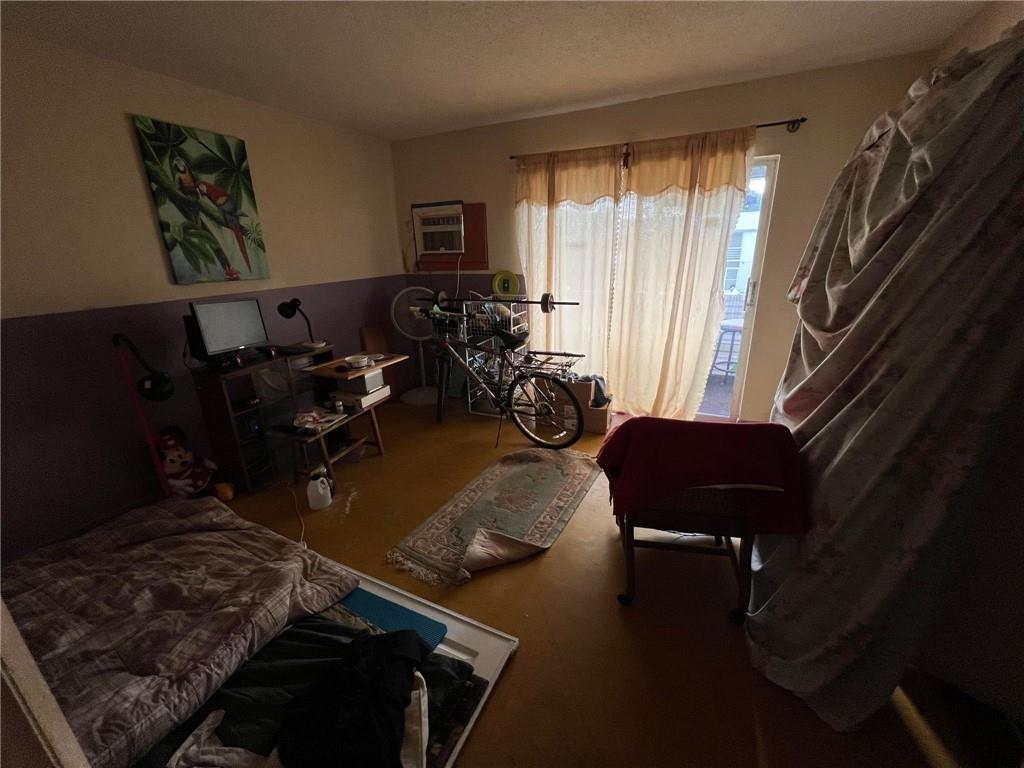 Century Village - Residential