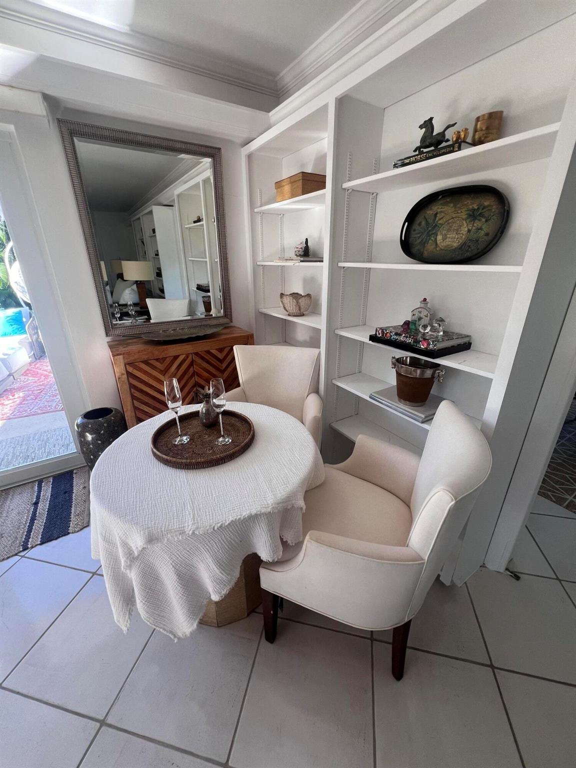 VEROMAR - Residential