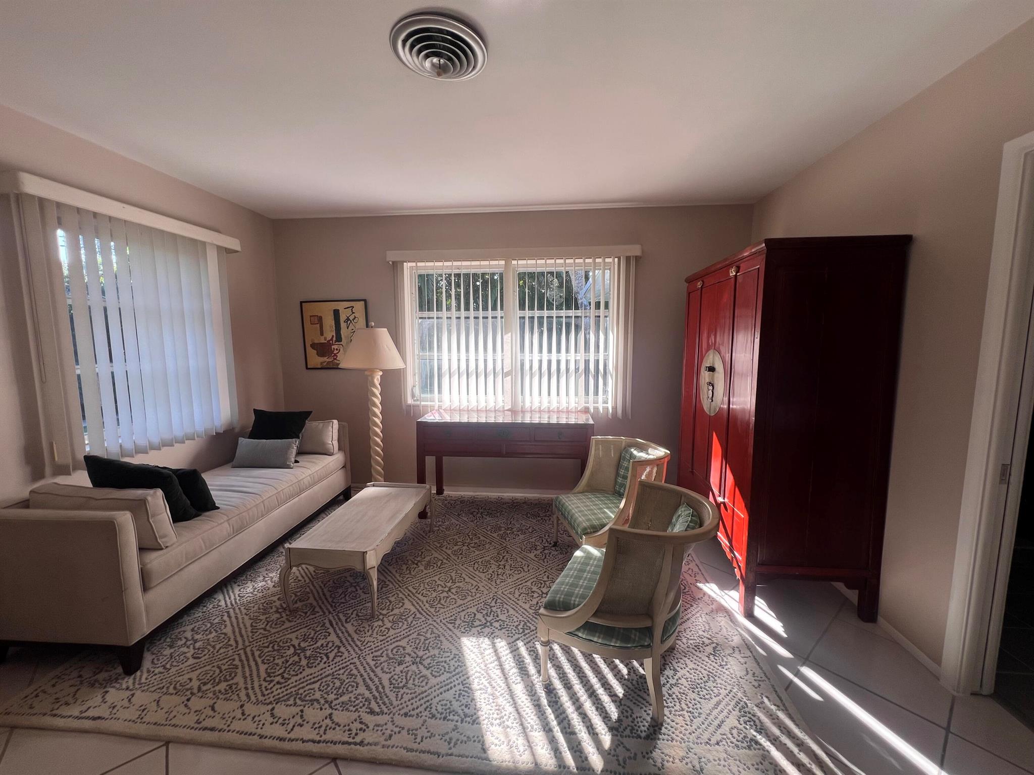 VEROMAR - Residential