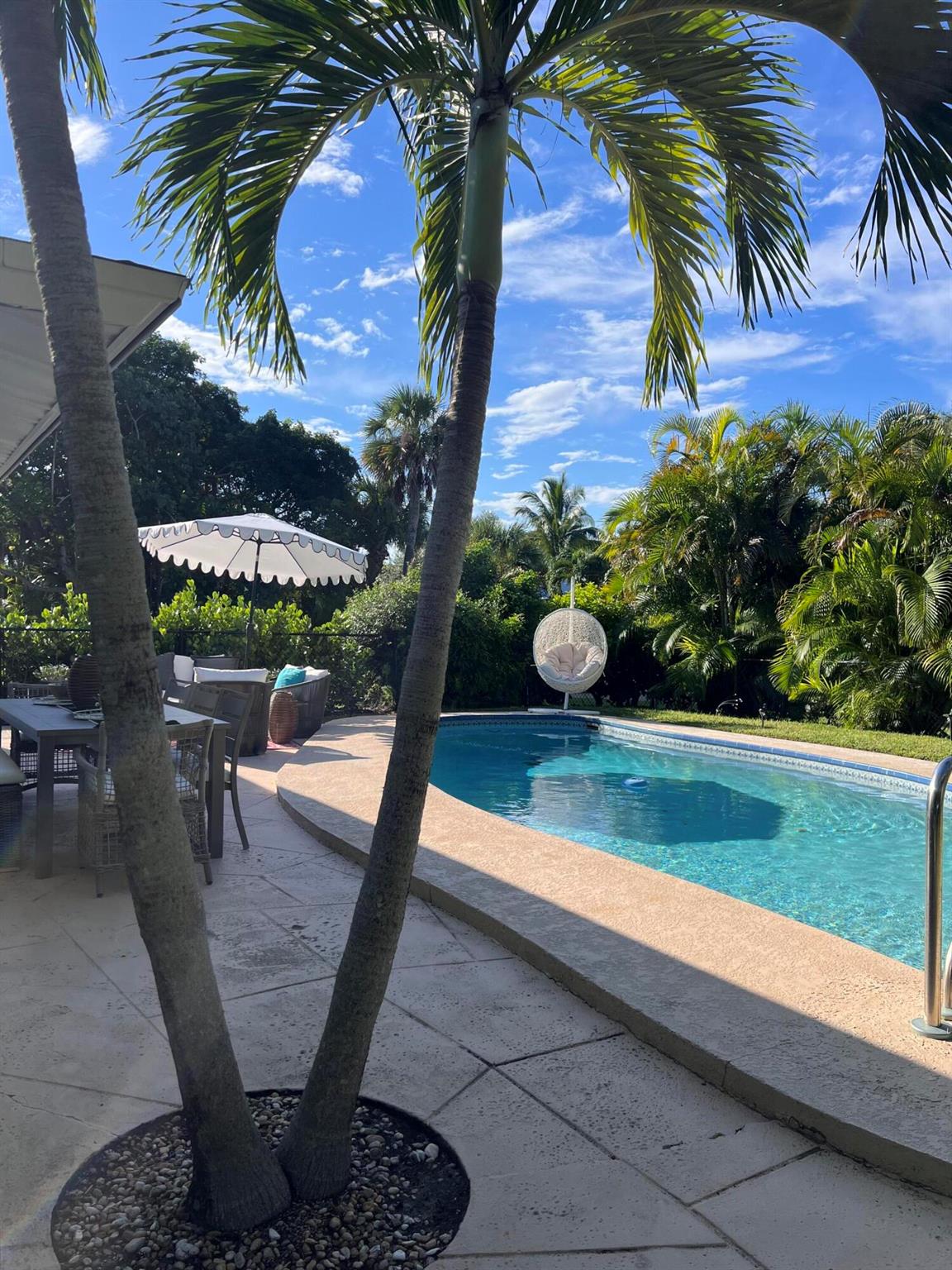 VEROMAR - Residential