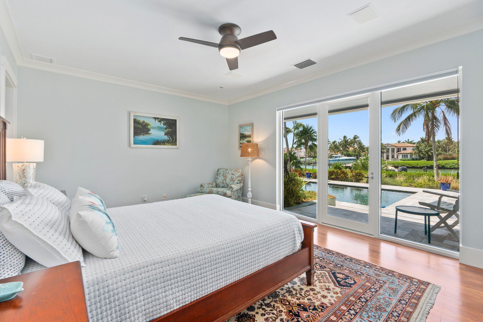SAILFISH POINT - Residential