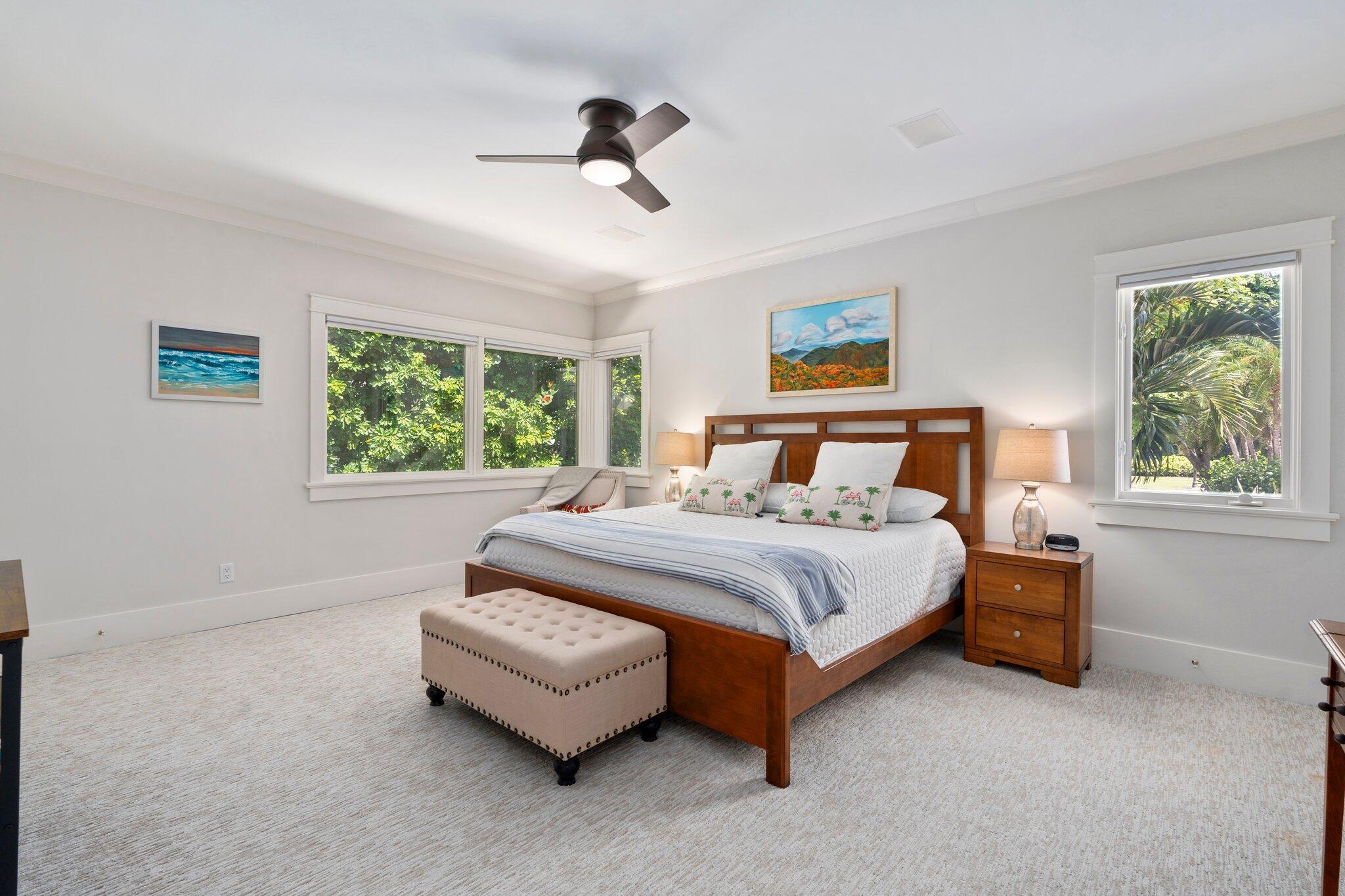 SAILFISH POINT - Residential